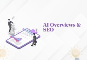 Search Engine Optimizations